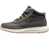 Image de Chaussures de randonnée femme Helly Hansen Forest Evo Noir 39 1/3 11912-990