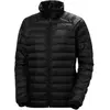 Image de Doudoune femme Helly Hansen Banff Insulator Noir L 63254-990