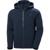 Image de Veste de ski Helly Hansen Alpha 4.0 65927-597 Bleu S