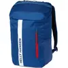 Image de Sac à dos Helly Hansen Spruce Bleu TU 67540-606