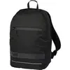 Image de Sac à dos Helly Hansen Birch Noir 16 L 67542-990