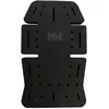 Image de Genouillère ressort Helly Hansen Pro 20756-990 Noir TU