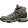 Image de Chaussures de randonnée Helly Hansen Cascade Gris 41 11751-885