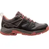 Image de Chaussures de randonnée femme Helly Hansen Stalheim HT Gris 36 11850-876