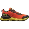 Image de Chaussures de trail Helly Hansen Cush-Pro Eagle TR5 11928-307 Orange 43