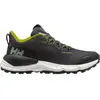 Image de Chaussures de trail Helly Hansen Cush-Pro Eagle TR5 11928-990 Noir 44