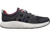 Image de Baskets Helly Hansen Ahiga Evo 5 Bleu 41 11937-597