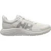 Image de Baskets femme Helly Hansen HP Ahiga Evo 5 Blanc 42 11938-011