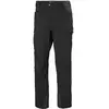Image de Pantalon Helly Hansen Verglas Tur 2.0 Noir XL 63268-990