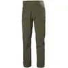 Image de Pantalon Helly Hansen Hovda Tur Vert S 63269-431