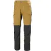 Image de Pantalon Helly Hansen Hovda Tur Marron 2XL 63269-787
