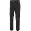Image de Pantalon Helly Hansen Hovda Tur Noir L 63269-990