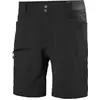 Image de Short Helly Hansen Vika Tur Noir 2XL 63274-990