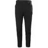 Image de Pantalon femme Helly Hansen Hovda Tur Noir XL 63298-990