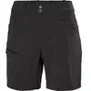 Image de Short femme Helly Hansen Vika Tur Noir XL 63303-990