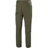 Image de Pantalon Helly Hansen Vika Tur 2.0 Vert M 63342-431