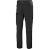 Image de Pantalon Helly Hansen Vika Tur 2.0 Noir S 63342-990