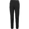 Image de Pantalon femme Helly Hansen Vika Tur 2.0 Noir XS 63343-990