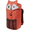 Image de Sac à dos enfant Helly Hansen Fauna Orange 6 L 67559-308