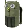 Image de Sac à dos enfant Helly Hansen Fauna Vert 6 L 67559-421