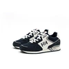 Image de Baskets Helly Hansen Anakin Leather 2 11994-597 Bleu 46