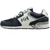 Image de Baskets Helly Hansen Anakin Leather 2 Bleu 46 11994-597