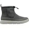 Image de Bottines femme Helly Hansen Adore 11746-964 Gris 37