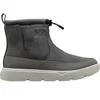 Image de Bottines femme Helly Hansen Adore Gris 37 11746-964