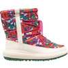 Image de Bottines femme Helly Hansen Isolabella 2 Demi 11837-047 Beige 40,5