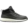 Image de Bottines Helly Hansen Forest Evo Noir 42,5 11884-991