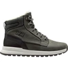 Image de Bottines Helly Hansen Kelvin LX 11892-482 Vert 44