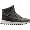 Image de Bottines Helly Hansen Kelvin LX Vert 46,5 11892-482