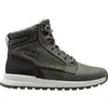Image de Bottines Helly Hansen Kelvin LX 11892-482 Vert 43