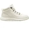 Image de Bottines femme Helly Hansen Forest Evo Beige 36 11912-047