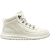 Image de Bottines femme Helly Hansen Forest Evo Beige 37 11912-047