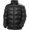 Image de Doudoune réversible Helly Hansen Yu 23 Noir 2XL 54060-991