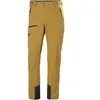 Image de Pantalon Helly Hansen Odin Huginn 2.0 Marron 2XL 63103-787
