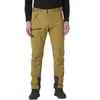 Image de Pantalon Helly Hansen Odin Huginn 2.0 63103-787 Marron XL