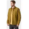 Image de Veste de randonnée isolant Helly Hansen Isfjord Marron XL 63255-787