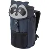 Image de Sac à dos Helly Hansen Fauna Gris TU 67559-860