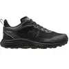 Image de Chaussures de randonnée Helly Hansen Stega HT Noir 40 11976-990