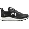 Image de Chaussures de randonnée femme Helly Hansen Stega HT Noir 42 11977-990
