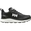 Image de Chaussures de randonnée femme Helly Hansen Stega HT 11977-990 Noir 38