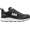 Image de Chaussures de randonnée femme Helly Hansen Stega HT Noir 40 11977-990