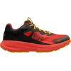 Image de Chaussures de trail Helly Hansen Skyhawtr 11978-147 Rouge 41