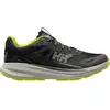 Image de Chaussures de trail Helly Hansen Skyhawtr 11978-990 Noir 40