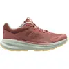 Image de Chaussures de trail femme Helly Hansen Skyhawk TR 11979-084 Marron 37