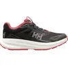 Image de Chaussures de trail femme Helly Hansen Skyhawtr 11979-990 Noir 42