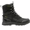 Image de Chaussures de randonnée Helly Hansen Spitsbergen Primalo HT 11980-990 Noir 40