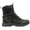 Image de Chaussures de randonnée Helly Hansen Spitsbergen Primalo HT Noir 40 11980-990